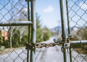 Par apsardzes jomu un aktualitātēm