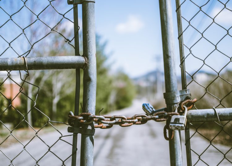 Par apsardzes jomu un aktualitātēm