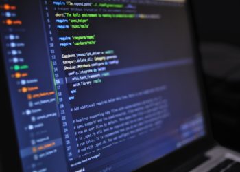Datu aizsardzība un informācijas drošība –  vērtība vai nepieciešamība? Datu aizsardzība un informācijas drošība –  vērtība vai nepieciešamība?