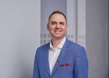 Kiberhigiēna Covid-19 laikmetā un ne tikai