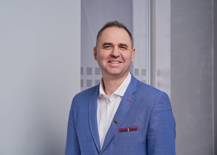 Kiberhigiēna Covid-19 laikmetā un ne tikai Kiberhigiēna Covid-19 laikmetā un ne tikai