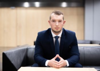 Drošības eksperts: Seši ieteikumi bērnu drošībai, atsākoties mācību gadam