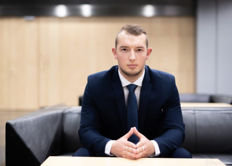 Drošības eksperts: Seši ieteikumi bērnu drošībai, atsākoties mācību gadam