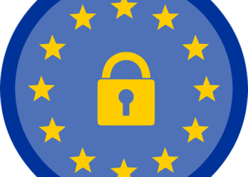 Eiropas Savienības pirmās sankcijas pret kiberuzbrukumiem