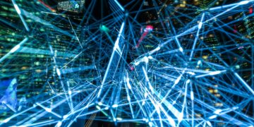 2021: Drošības nozares tehnoloģiskie jaunumi – arvien vairāk ārpakalpojumu 2021: Drošības nozares tehnoloģiskie jaunumi – arvien vairāk ārpakalpojumu