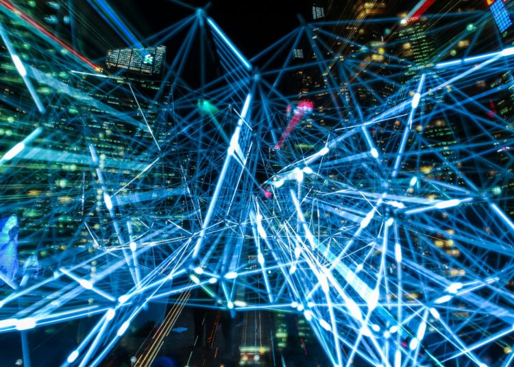 IT drošības minimālās prasības, MK 442 jaunā redakcija – kas mainīsies?