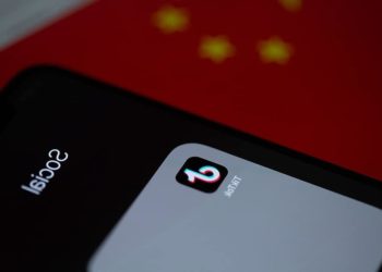 TikTok drošība: Kas mainās, ja tas nonāk Microsoft rokās?