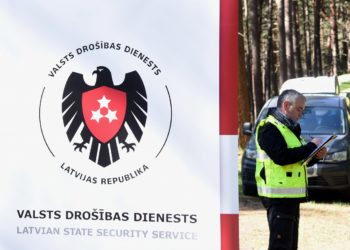 Latvijas pretterorisma stratēģija: Kā cīnīsimies ar terorismu nākamajos 5 gados?