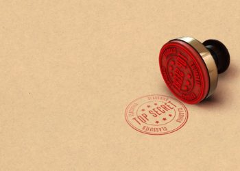 Komercnoslēpums un informācijas drošība. 8 ieteikumi, kam pievērst uzmanību.