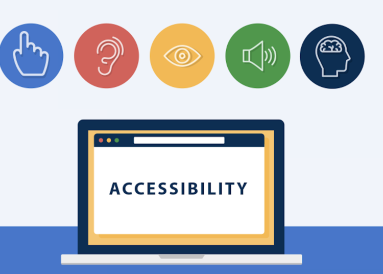 MK Nr. 445 – Vai tava iestāde ievieto informāciju internetā pareizi?