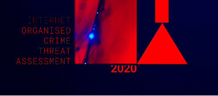 EIROPOLS: COVID-19 kibernoziedzība turpina pieaugt