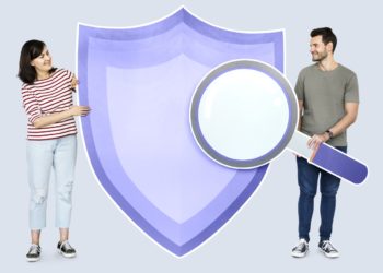 Stājas spēkā datu aizsardzības speciālista kvalifikācijas noteikumi Stājas spēkā datu aizsardzības speciālista kvalifikācijas noteikumi