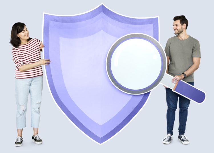 Stājas spēkā datu aizsardzības speciālista kvalifikācijas noteikumi Stājas spēkā datu aizsardzības speciālista kvalifikācijas noteikumi