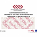Tiks pasniegtas aizsardzības industrijas gada balvas izglītībā un pētniecībā Tiks pasniegtas aizsardzības industrijas gada balvas izglītībā un pētniecībā
