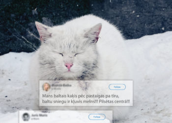 VARAM: Gaisa piesārņojums dažviet Latvijā ir augsts un tas būtiski ietekmē iedzīvotāju veselību