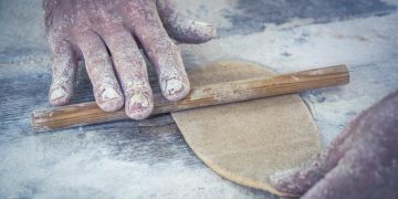 Cilvēktirdzniecība Latvijā – aizturēts konditorejas “Adugs” īpašnieks