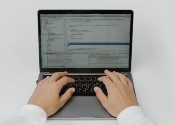 COVID-19 otrais vilnis un kiberdrošība: kas šoreiz būs citādi?