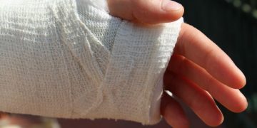 Nelaimes gadījumi darbā 2023. gadā (operatīvie dati līdz 10.11.2023.) Nelaimes gadījumi darbā 2023. gadā (operatīvie dati līdz 10.11.2023.)