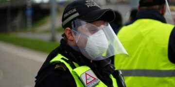 RPP: Pirmā nakts mājsēdē – Pokemon GO, ballītes un nepilngadīgo kautiņš.