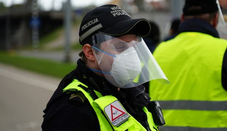 RPP: Pirmā nakts mājsēdē – Pokemon GO, ballītes un nepilngadīgo kautiņš.