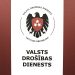 Valsts drošības dienests: 9. maijā pastāv provokāciju un konfrontācijas riski Valsts drošības dienests: 9. maijā pastāv provokāciju un konfrontācijas riski