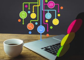 Internetveikals Xnet.lv saņēmis 15 000EUR sodu par neatbilstošu privātuma politiku Internetveikals Xnet.lv saņēmis 15 000EUR sodu par neatbilstošu privātuma politiku