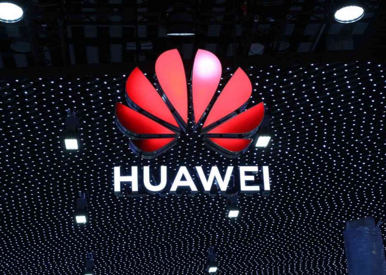 Par vienu soli tuvāk 5G Huawei aizliegumam – Lielbritānijas Telekomunikāciju drošības likums Par vienu soli tuvāk 5G Huawei aizliegumam – Lielbritānijas Telekomunikāciju drošības likums