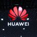 Par vienu soli tuvāk 5G Huawei aizliegumam – Lielbritānijas Telekomunikāciju drošības likums Par vienu soli tuvāk 5G Huawei aizliegumam – Lielbritānijas Telekomunikāciju drošības likums