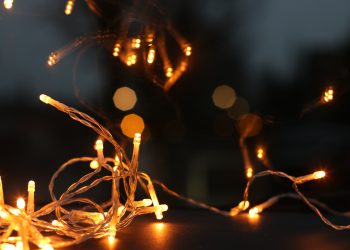 Ugunsdrošība svētku laikā: speciālista ieteikumi Ugunsdrošība svētku laikā: speciālista ieteikumi