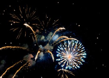 Operatīvie dienesti: gada nogalē pirotehnika sagādā vislielākās raizes