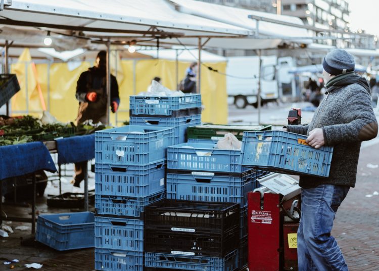 Cilvēktirdzniecība Latvijā – vai “Adugs” bija unikāls gadījums?