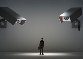 GDPR 2021: 10.4 miljonu eiro sods elektropreču pārdevējam par videonovērošanu. GDPR 2021: 10.4 miljonu eiro sods elektropreču pārdevējam par videonovērošanu.