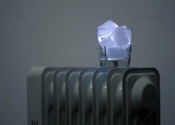 CERT: Apdraudētas vairāk kā 1000 viedās apkures sistēmas Latvijā