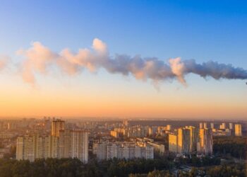 2020. gadā iedzīvotāji visbiežāk Valsts vides dienestam ziņoja par traucējošu smaku