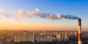 2020. gadā iedzīvotāji visbiežāk Valsts vides dienestam ziņoja par traucējošu smaku