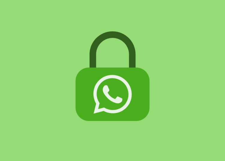 Aiziešana no WhatsApp turpinās: StratCom vadītājs un Aizsardzības ministrs iesaka to nelietot Aiziešana no WhatsApp turpinās: StratCom vadītājs un Aizsardzības ministrs iesaka to nelietot