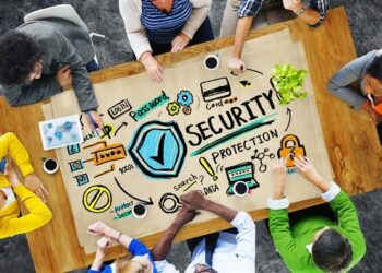 Kur studēt drošību Latvijā 2021. gadā? (Studiju apkopojums)