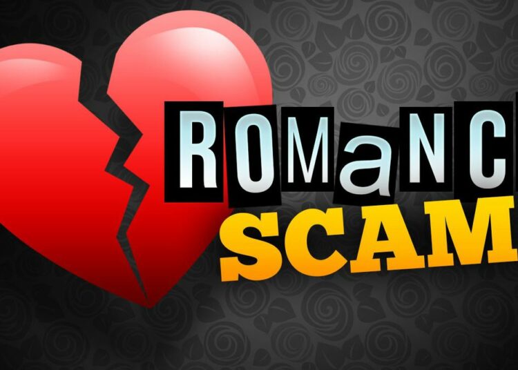 CERT: Mīlestība internetā var maksāt dārgi!