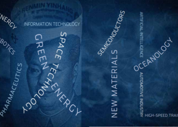 Ķīnas tehnoloģiju grēki, Huawei un pieaugošie draudi; Brīdina Igaunijas ārējās izlūkošanas dienests