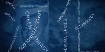 Ķīnas tehnoloģiju grēki, Huawei un pieaugošie draudi; Brīdina Igaunijas ārējās izlūkošanas dienests