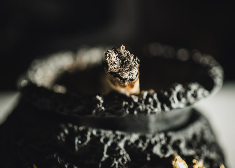 Vai atkarība būs jaunā ikdiena? Vai atkarība būs jaunā ikdiena?