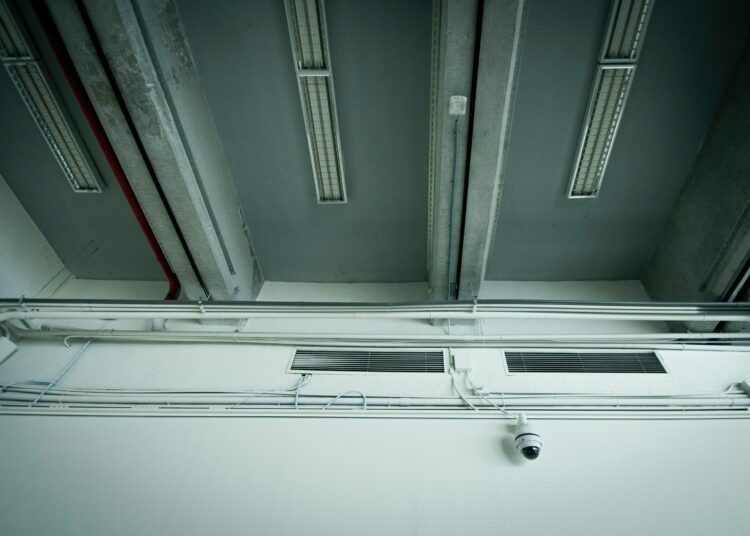 DVI atbild par Lejassaksijas GDPR sodu attiecībā uz videonovērošanu – kāds ir vērtējums? DVI atbild par Lejassaksijas GDPR sodu attiecībā uz videonovērošanu – kāds ir vērtējums?