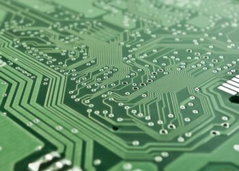 DNKA: Datu aizsardzības prasības kavē apsardzes nozares attīstību