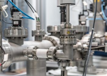 Hakeri ielaužas Floridas ūdens attīrīšanas sistēmā un izmaina ūdens ķīmisko sastāvu