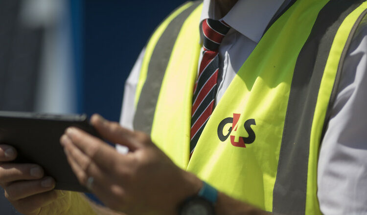 G4S akcionāri pieņem 5,28 miljardu ASV dolāru piedāvājumu un apvienojas ar Allied Universal G4S akcionāri pieņem 5,28 miljardu ASV dolāru piedāvājumu un apvienojas ar Allied Universal