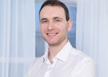 Kiberdrošības eksperts: Vai privātums tiešām ir IoT problēma?