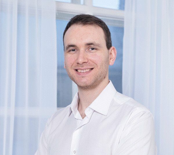 Kiberdrošības eksperts: Vai privātums tiešām ir IoT problēma?