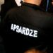 Karteļi un konkurence apsardzes nozarē Karteļi un konkurence apsardzes nozarē