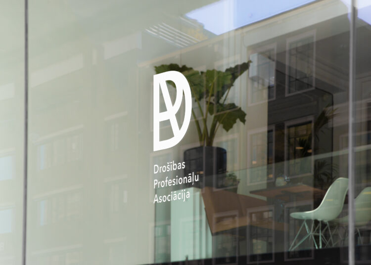 Drošības nozare gatavojas pārmaiņām – darbību uzsāk Drošības profesionāļu asociācija