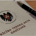 VDD gada pārskats – kā pagājis 2020. gads? VDD gada pārskats – kā pagājis 2020. gads?
